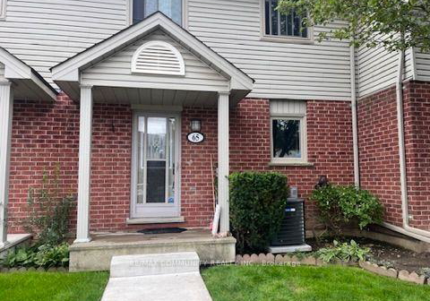 511-admiral-drive-w-london-east-ontario-x13597844