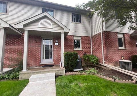 511-admiral-drive-w-london-east-ontario-x13597844
