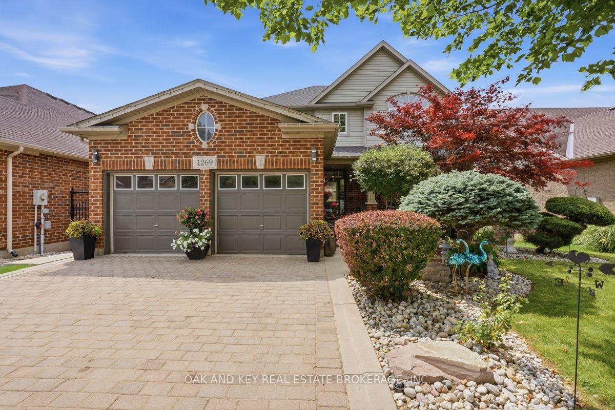 1269-birchwood-drive-london-south-ontario-x13597862
