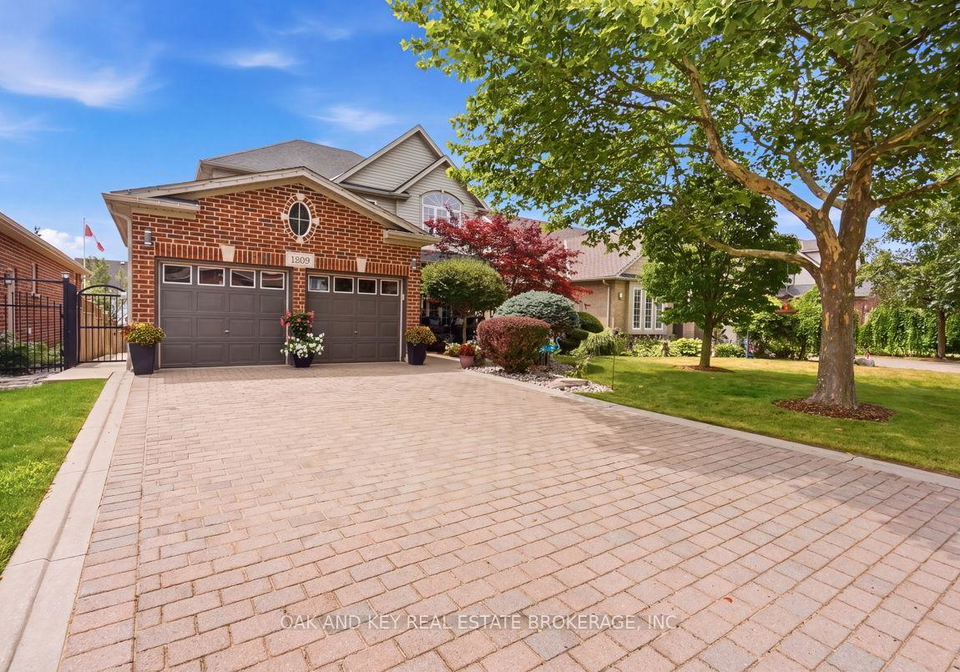1269-birchwood-drive-london-south-ontario-x13597862