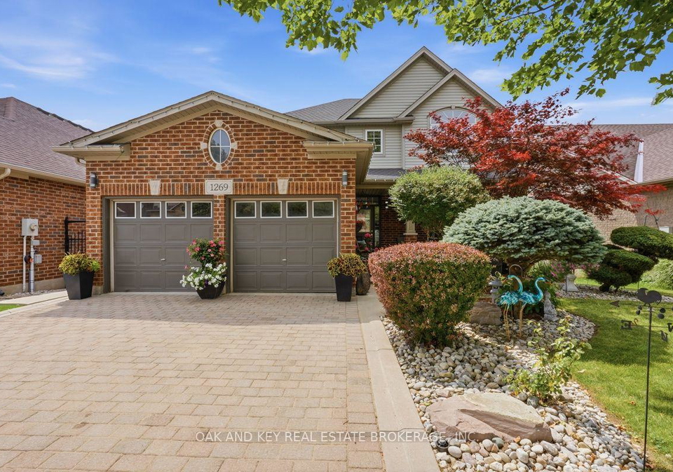 1269-birchwood-drive-london-south-ontario-x13597862