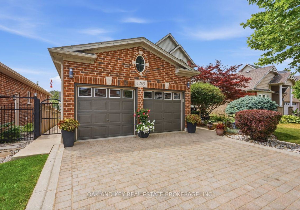 1269-birchwood-drive-london-south-ontario-x13597862