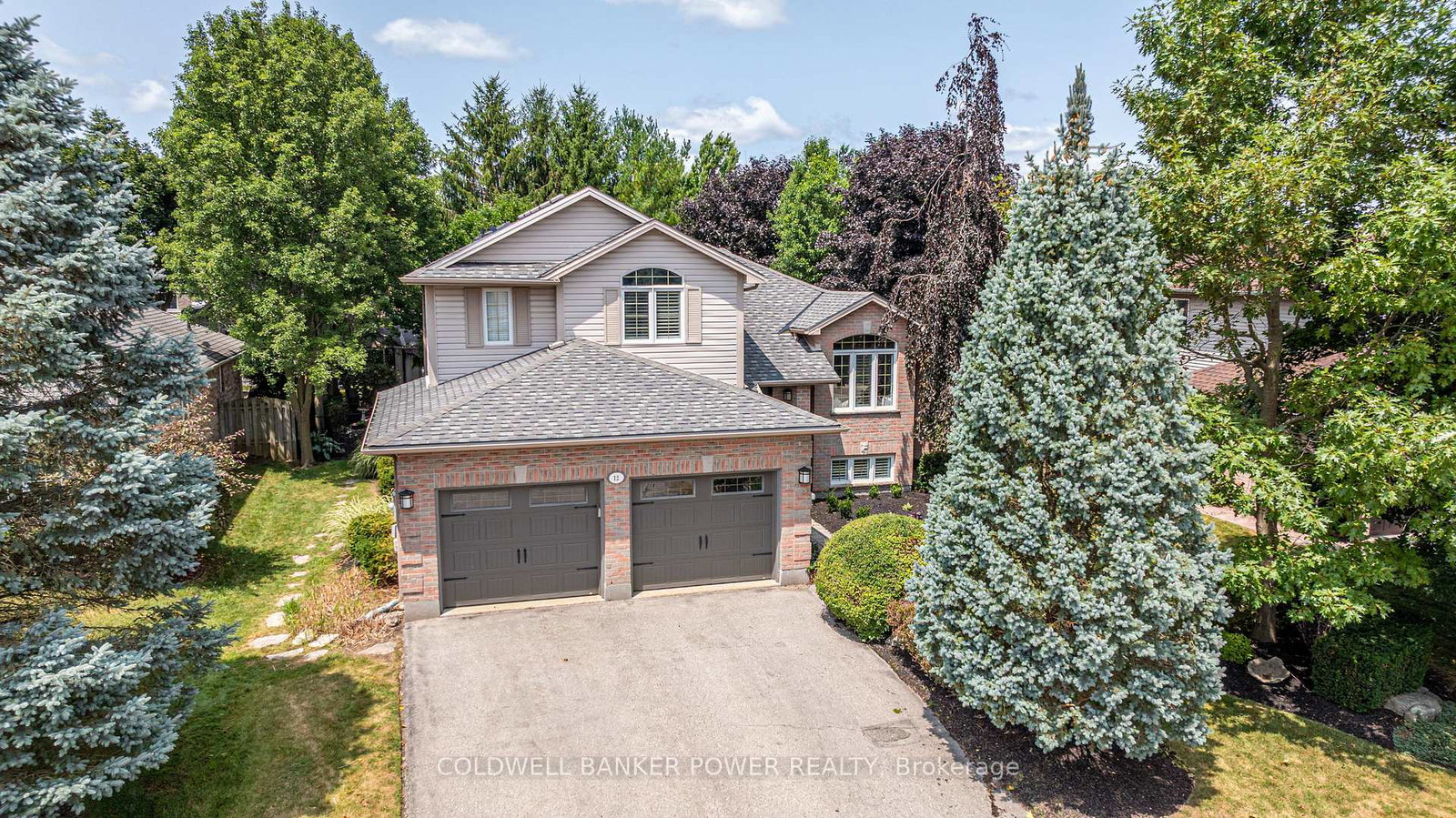 12-daventry-way-middlesex-centre-ontario-x13597868