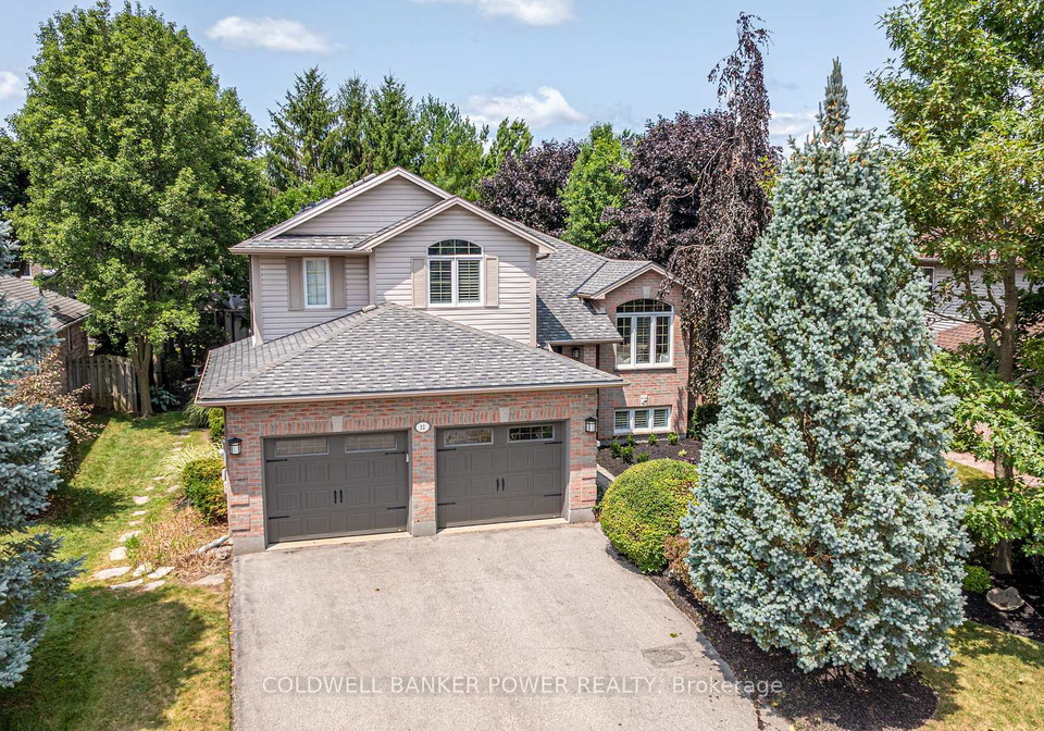 12-daventry-way-middlesex-centre-ontario-x13597868