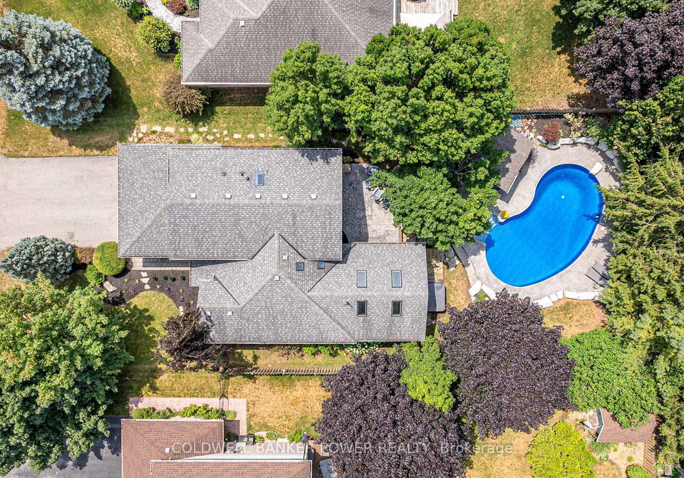 12-daventry-way-middlesex-centre-ontario-x13597868