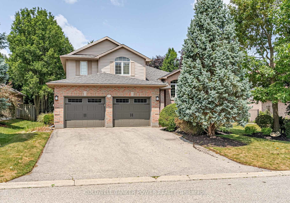 12-daventry-way-middlesex-centre-ontario-x13597868