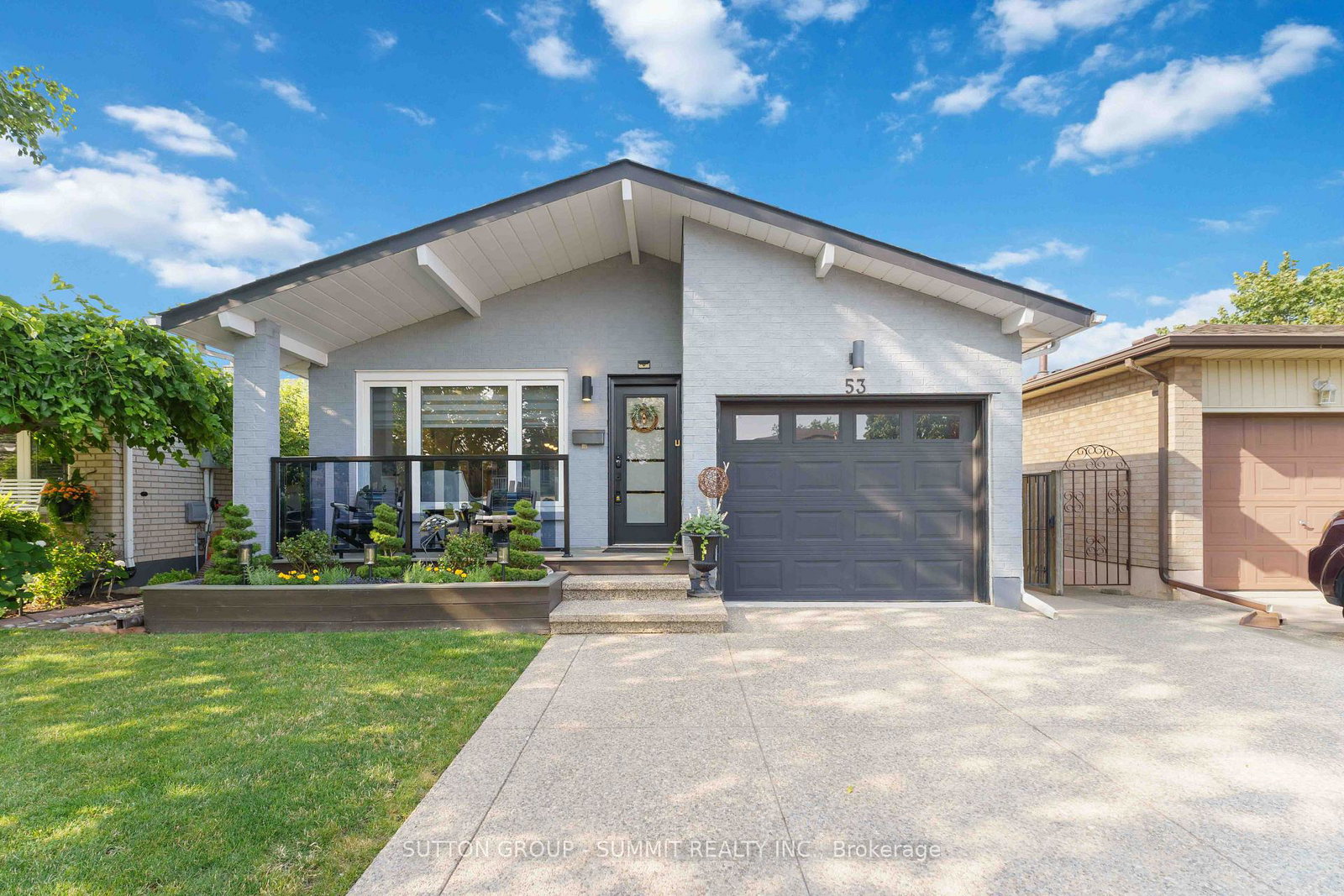 53-greening-avenue-hamilton-ontario-x13597876