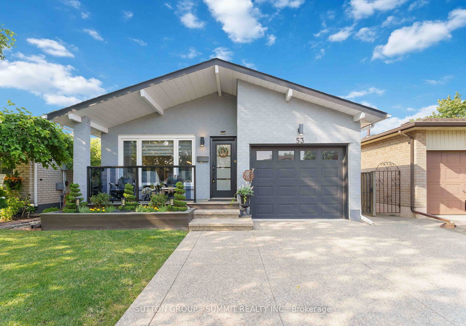 53-greening-avenue-hamilton-ontario-x13597876