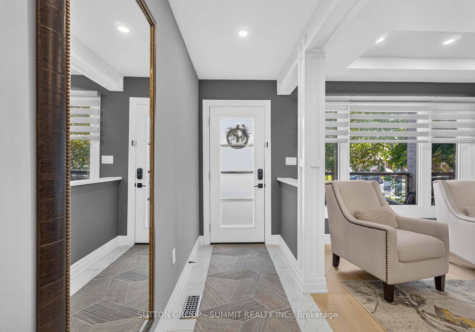 53-greening-avenue-hamilton-ontario-x13597876