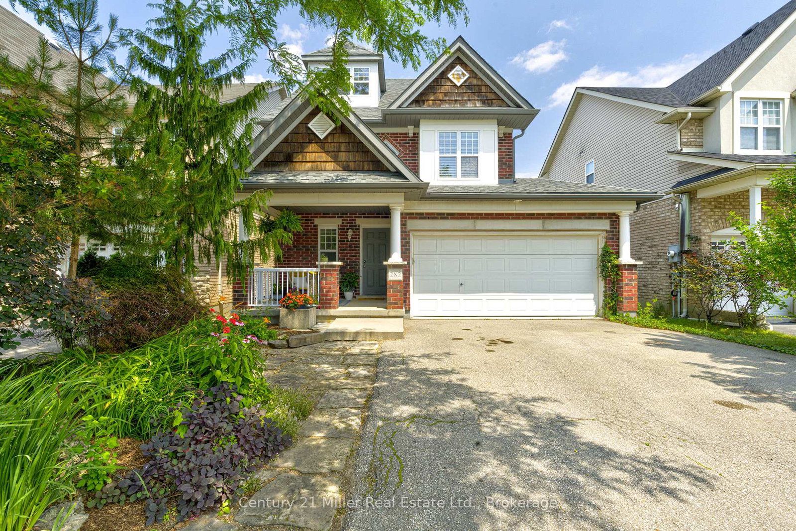 282-carrington-drive-guelph-ontario-x13597886
