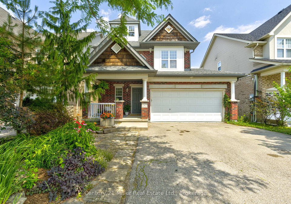 282-carrington-drive-guelph-ontario-x13597886