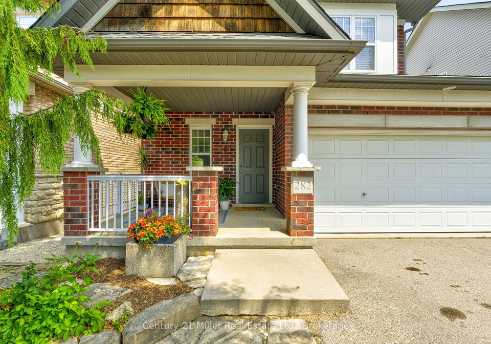 282-carrington-drive-guelph-ontario-x13597886
