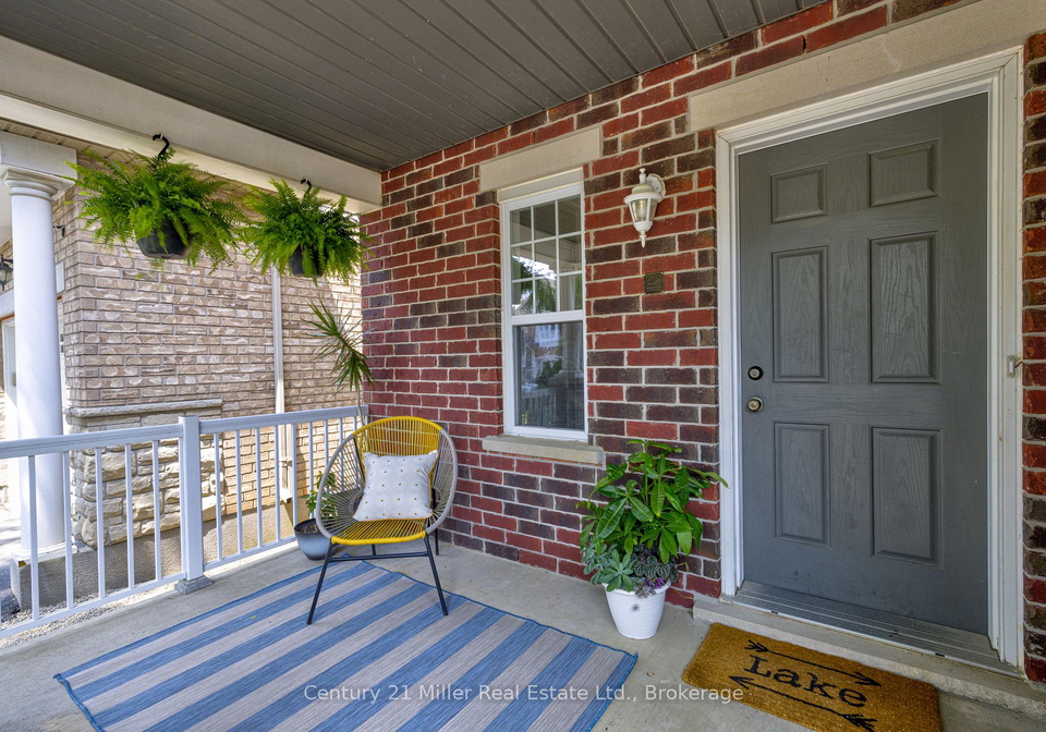 282-carrington-drive-guelph-ontario-x13597886