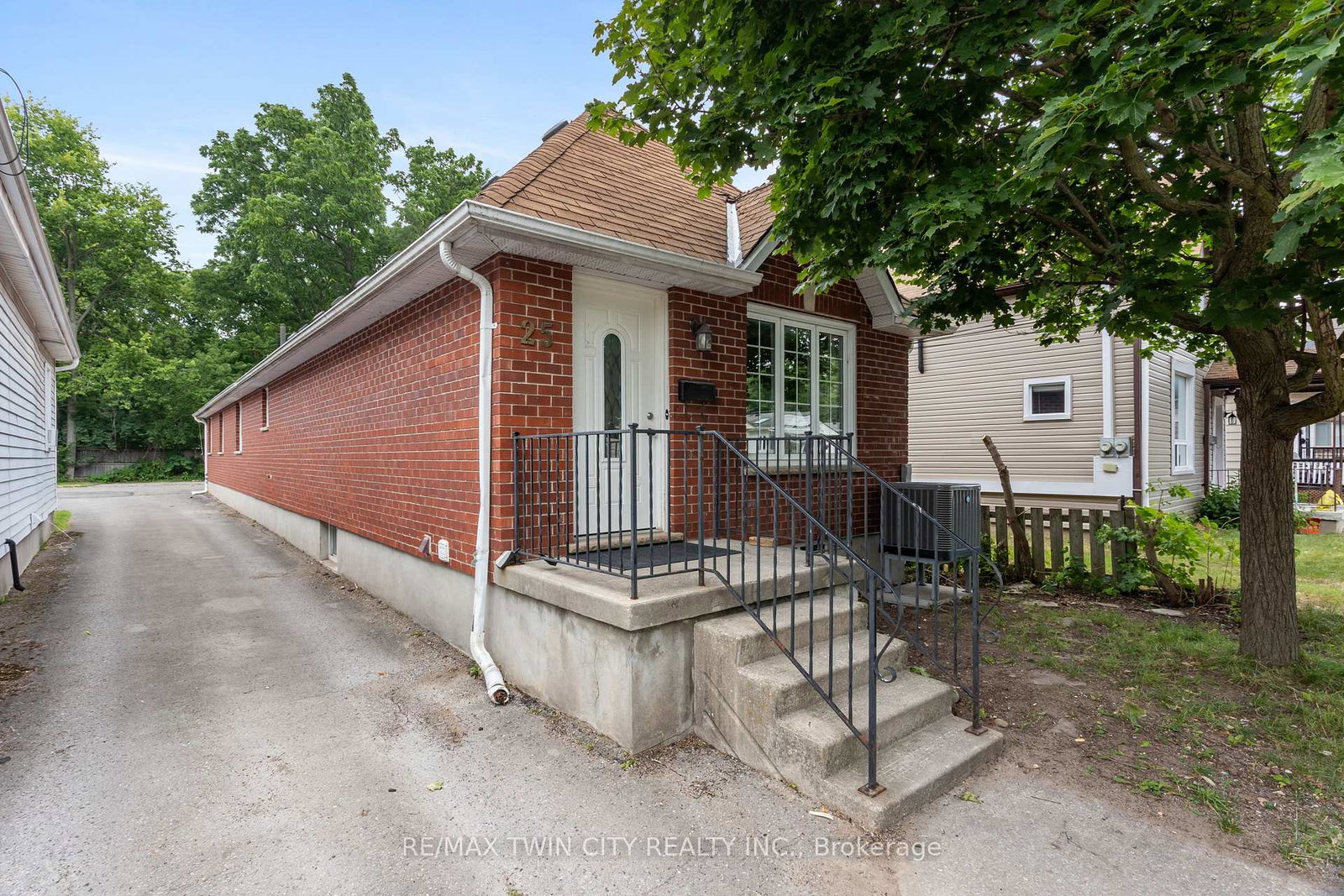 25-saunby-street-london-north-ontario-x13597898