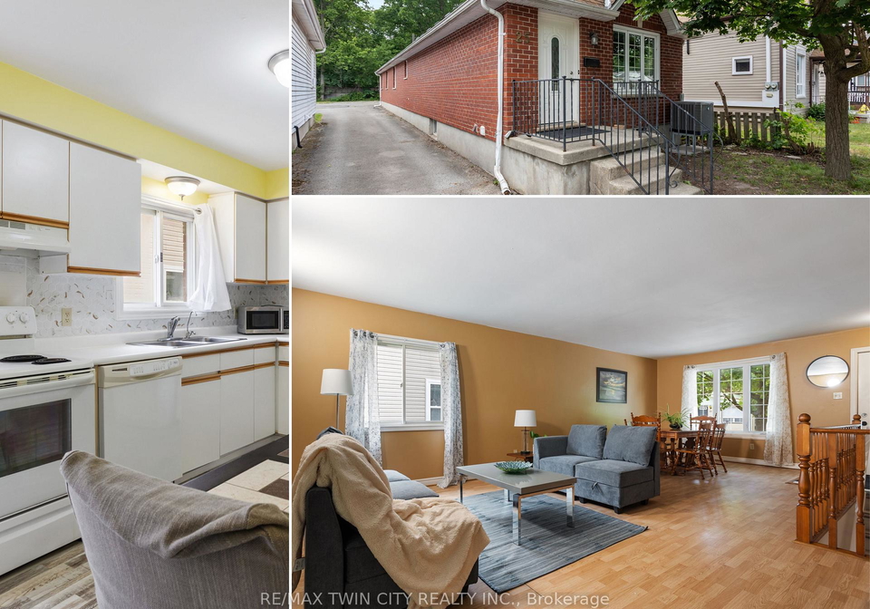 25-saunby-street-london-north-ontario-x13597898