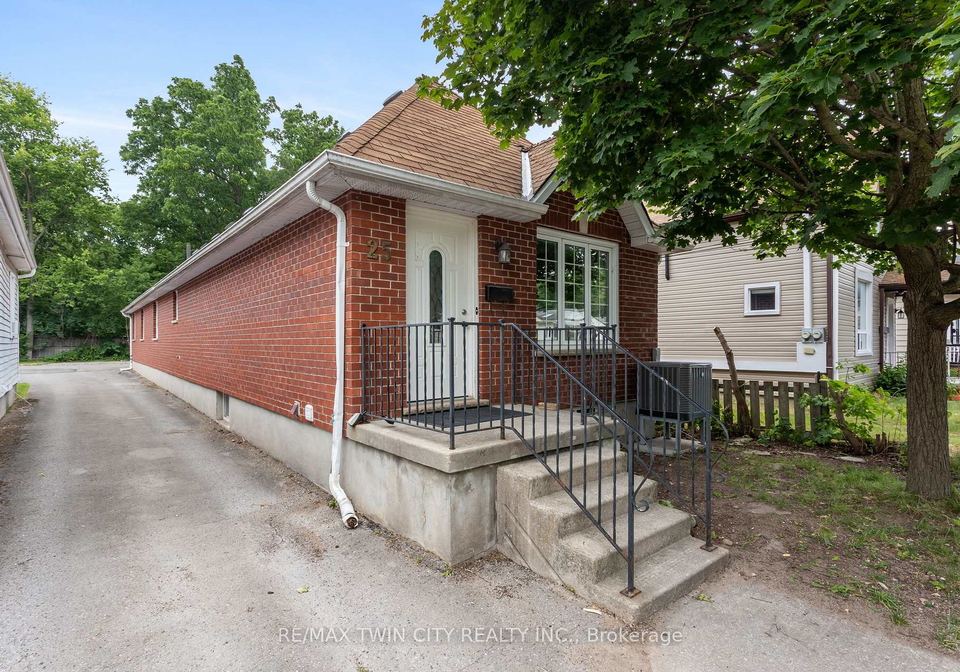 25-saunby-street-london-north-ontario-x13597898