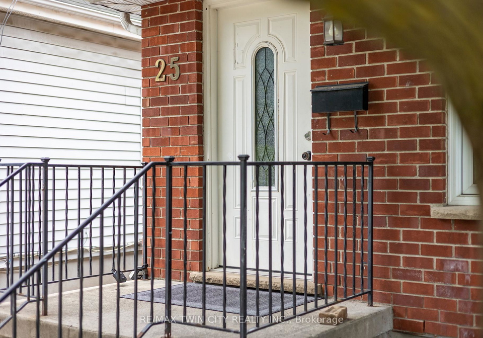 25-saunby-street-london-north-ontario-x13597898