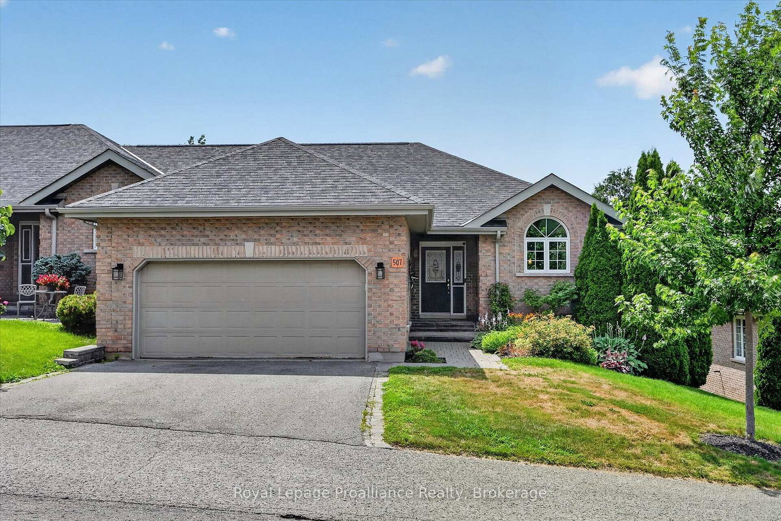 1742-ravenwood-drive-peterborough-ontario-x13597908