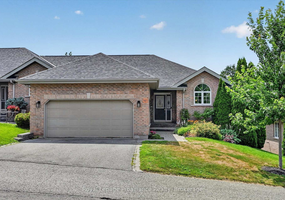 1742-ravenwood-drive-peterborough-ontario-x13597908
