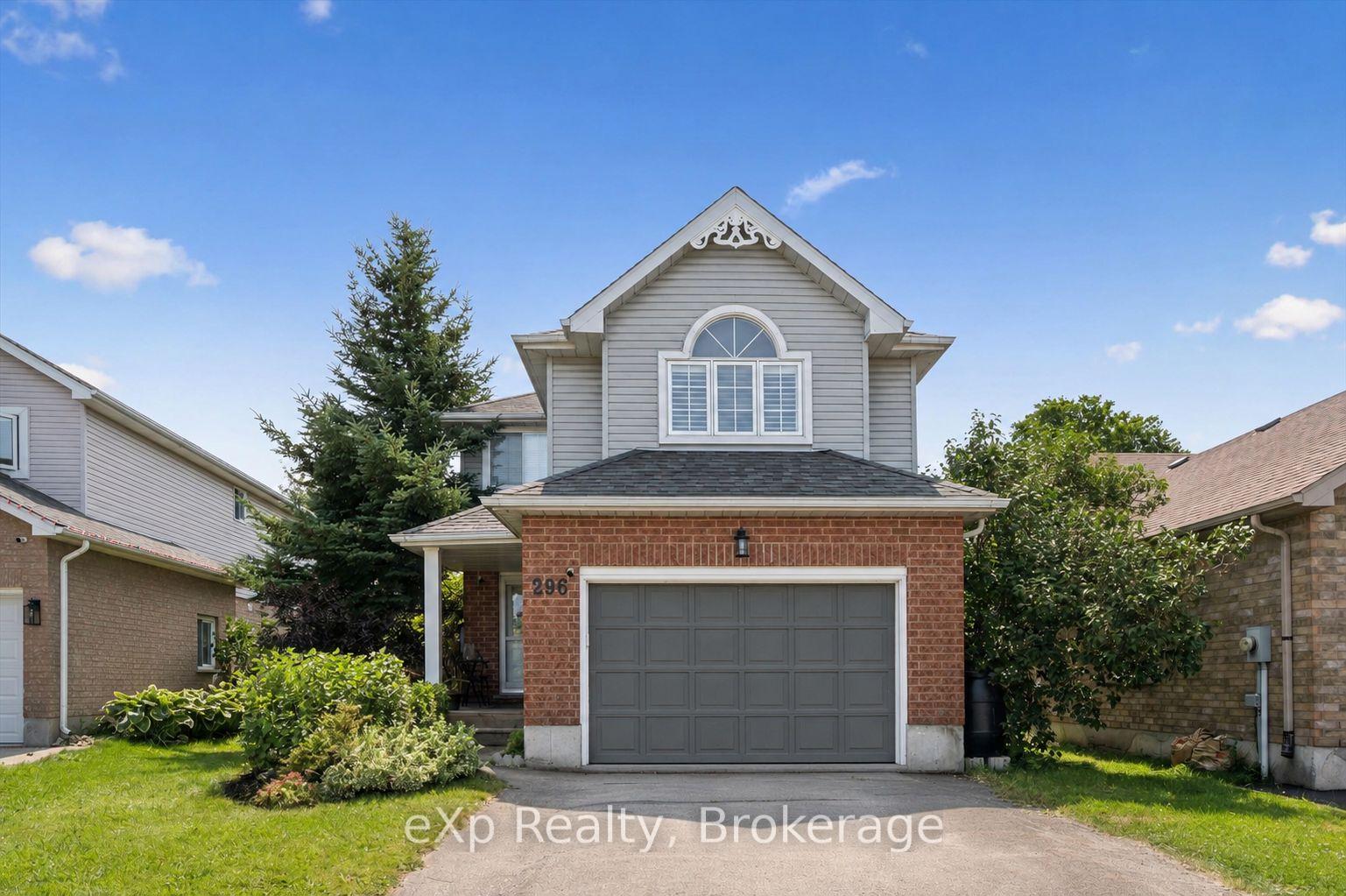 296-tait-crescent-centre-wellington-ontario-x13597912