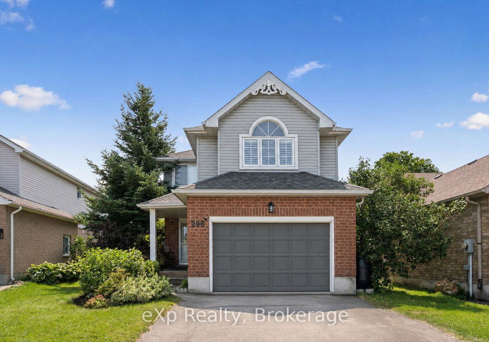 296-tait-crescent-centre-wellington-ontario-x13597912