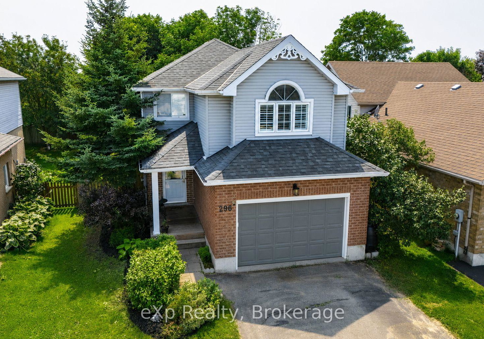 296-tait-crescent-centre-wellington-ontario-x13597912