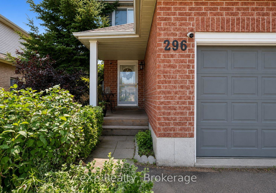 296-tait-crescent-centre-wellington-ontario-x13597912