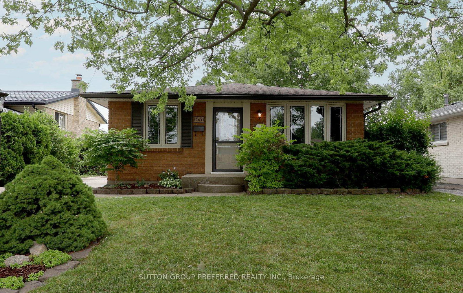 55-jena-crescent-london-east-ontario-x13597916