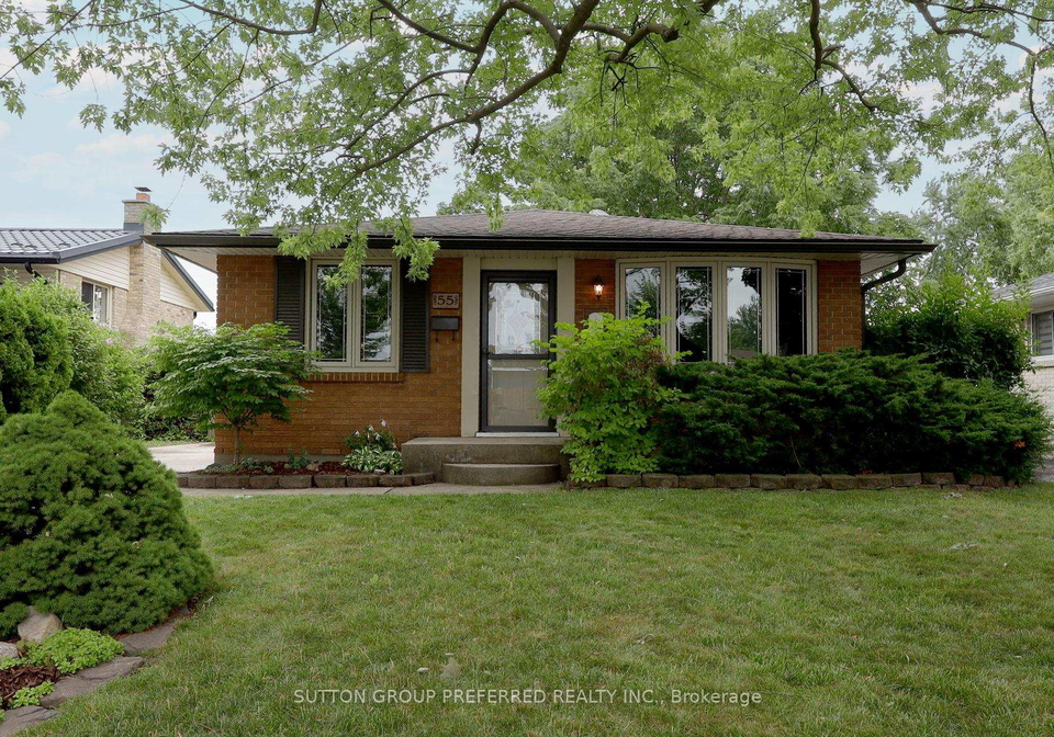 55-jena-crescent-london-east-ontario-x13597916