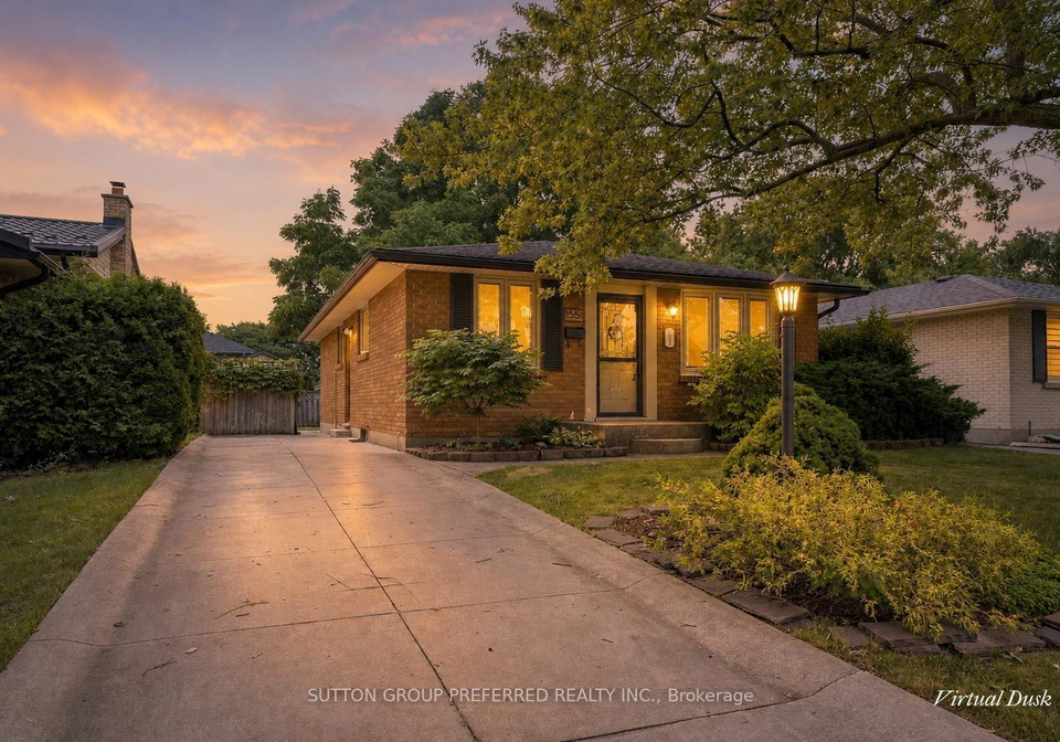 55-jena-crescent-london-east-ontario-x13597916