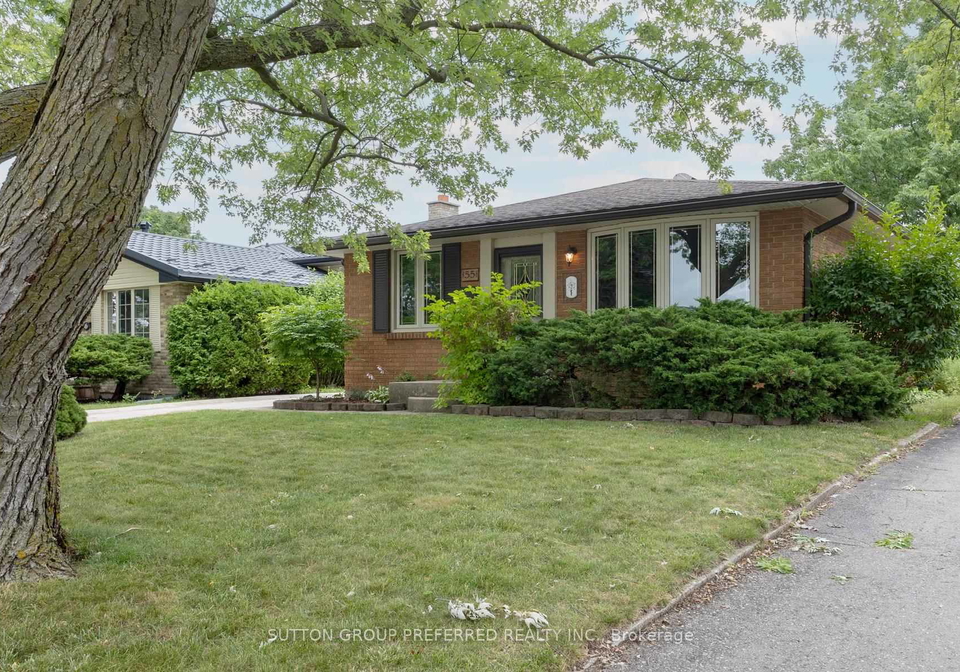 55-jena-crescent-london-east-ontario-x13597916