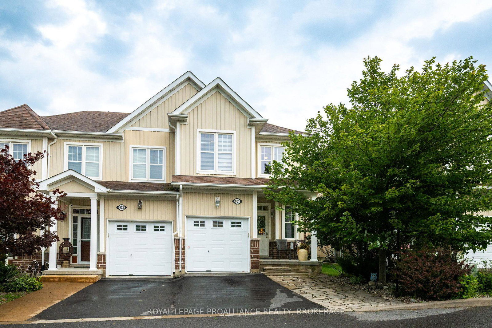 901-ascot-lane-kingston-ontario-x13597920