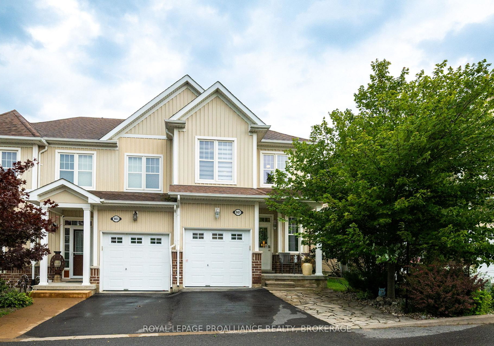 901-ascot-lane-kingston-ontario-x13597920