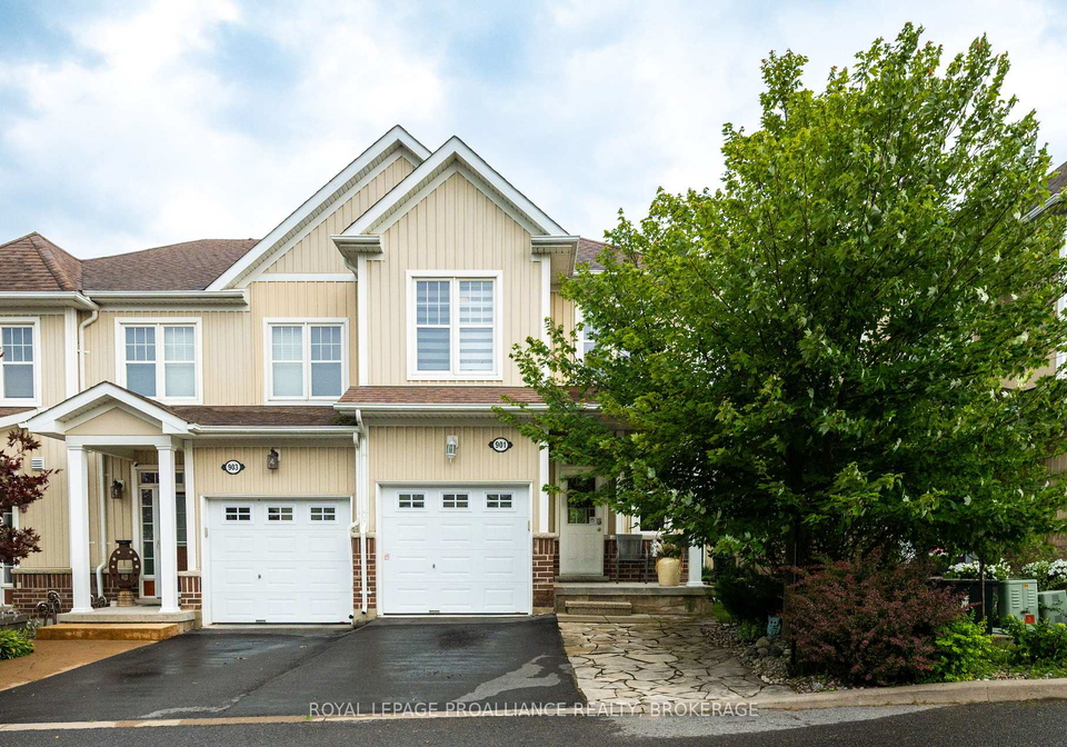 901-ascot-lane-kingston-ontario-x13597920