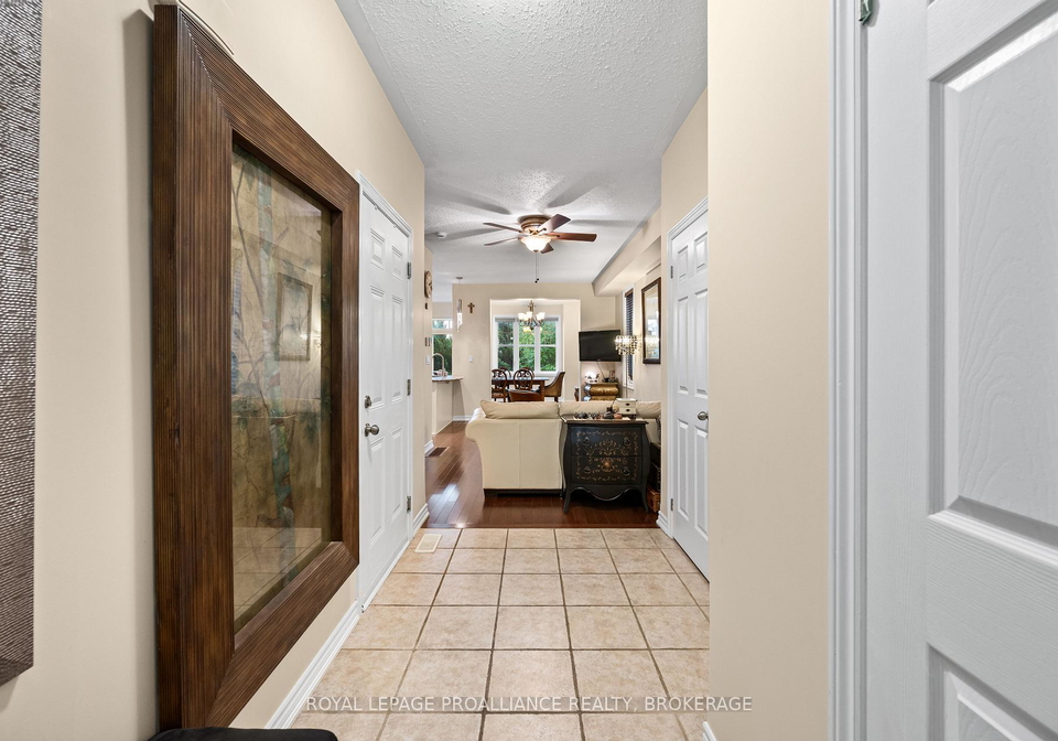 901-ascot-lane-kingston-ontario-x13597920