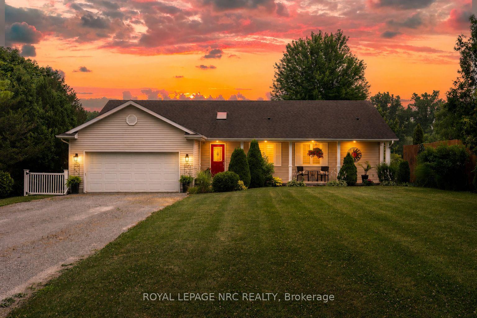 101-canby-street-thorold-ontario-x13597926