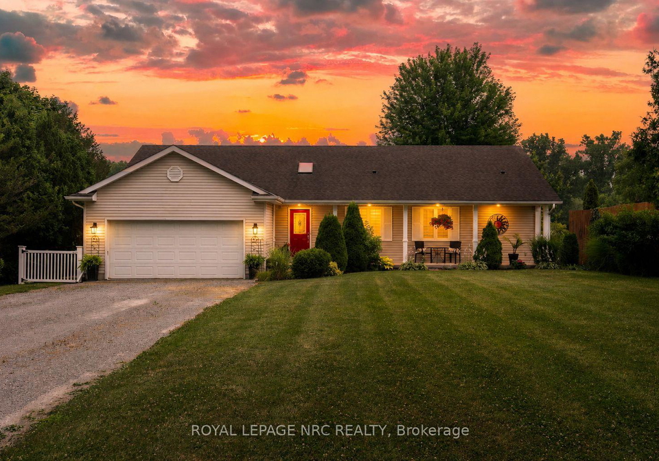 101-canby-street-thorold-ontario-x13597926
