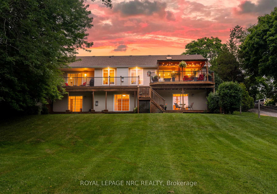 101-canby-street-thorold-ontario-x13597926