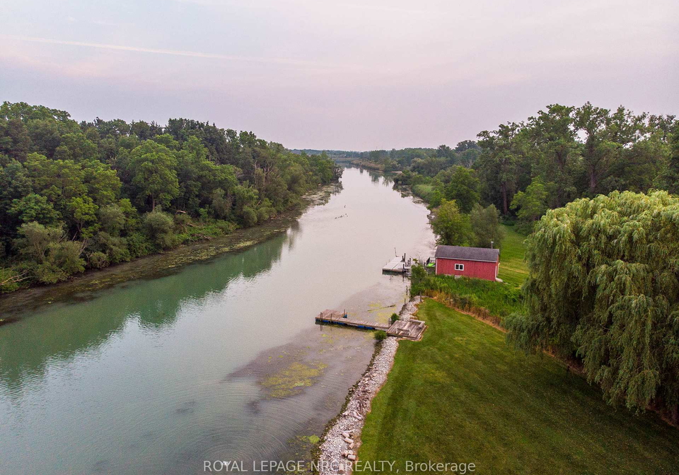 101-canby-street-thorold-ontario-x13597926
