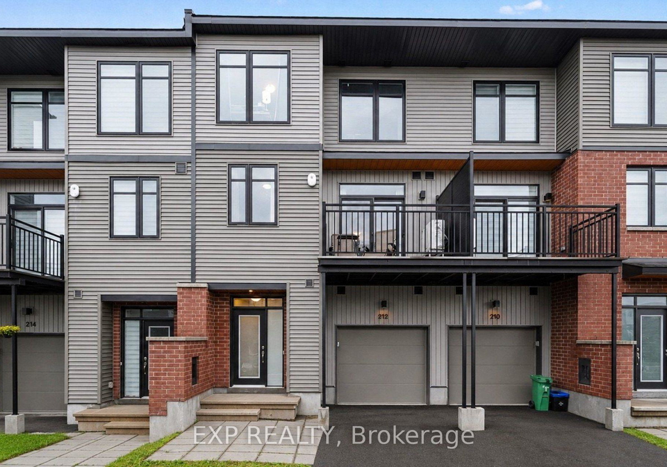 212-tussock-private-ottawa-ontario-x13597930