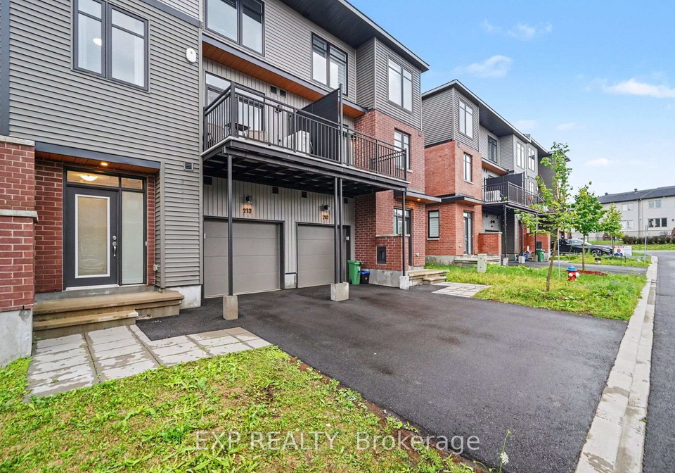 212-tussock-private-ottawa-ontario-x13597930