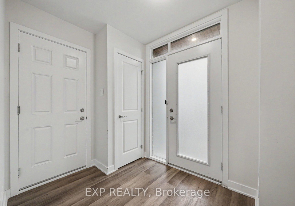 212-tussock-private-ottawa-ontario-x13597930