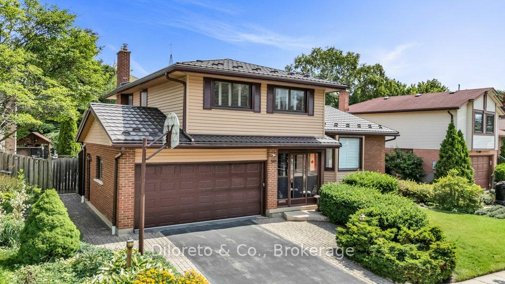 7-wimbledon-road-guelph-ontario-x13597936