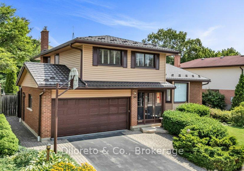 7-wimbledon-road-guelph-ontario-x13597936