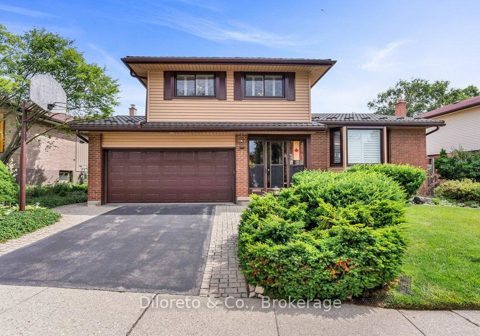 7-wimbledon-road-guelph-ontario-x13597936