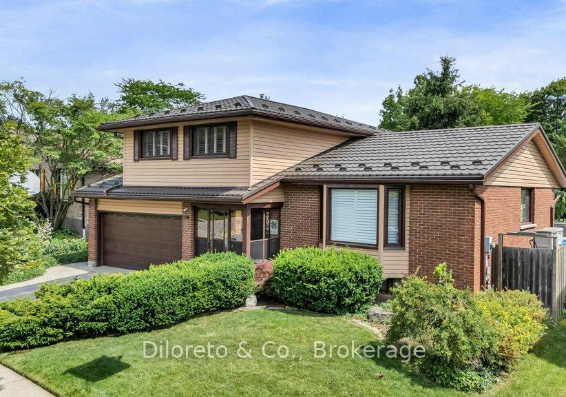 7-wimbledon-road-guelph-ontario-x13597936