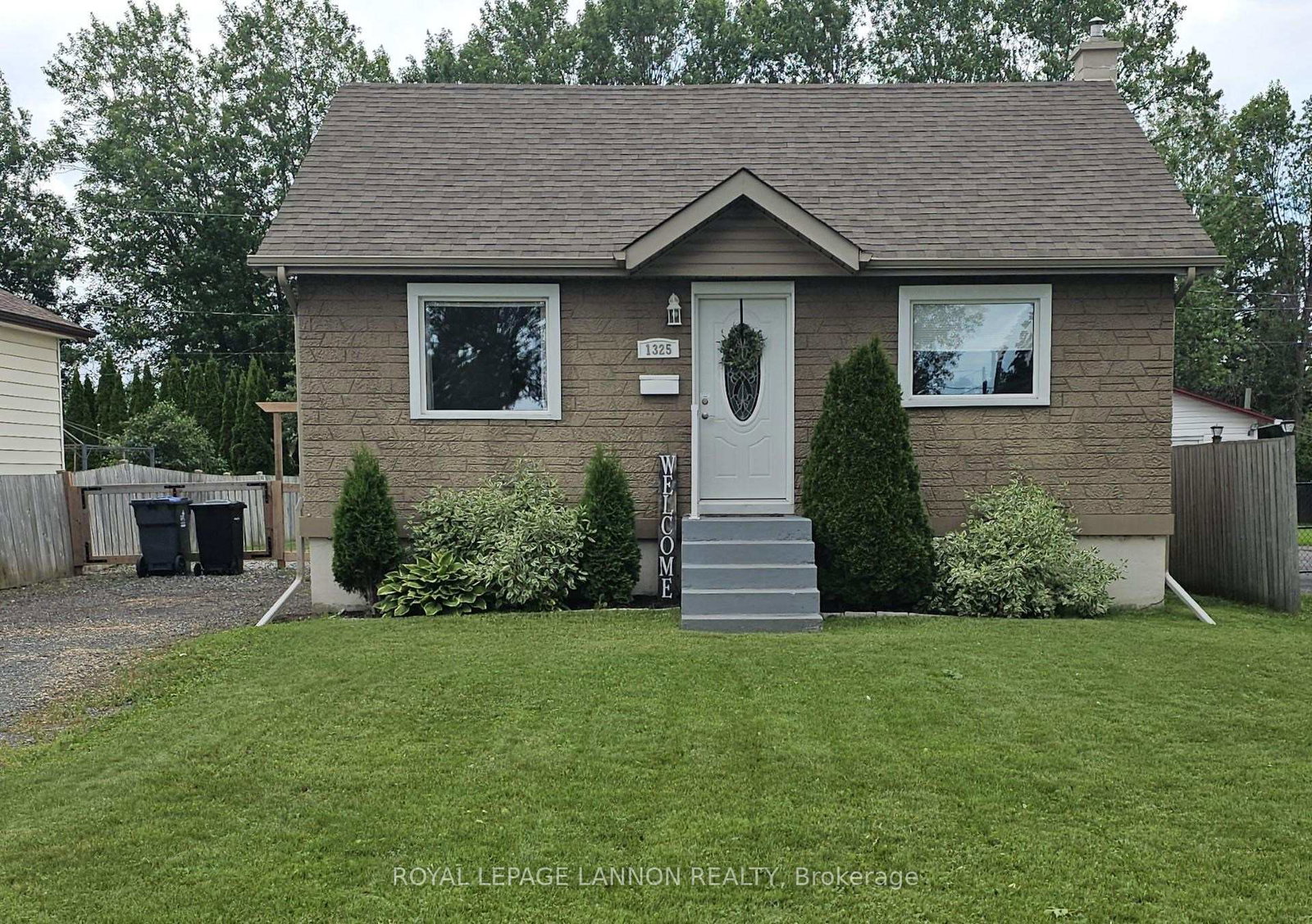 1325-wallbridge-avenue-thunder-bay-ontario-x13597946