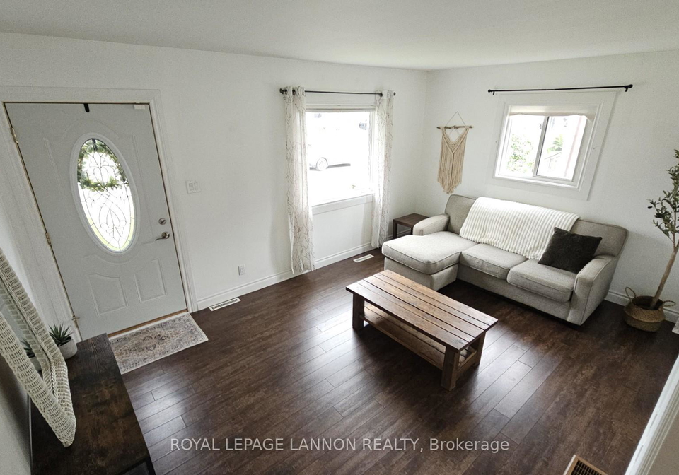 1325-wallbridge-avenue-thunder-bay-ontario-x13597946