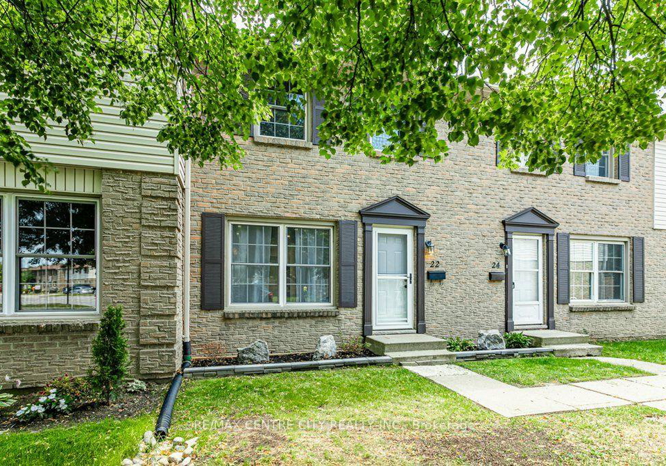 1725-ernest-avenue-london-south-ontario-x13597964