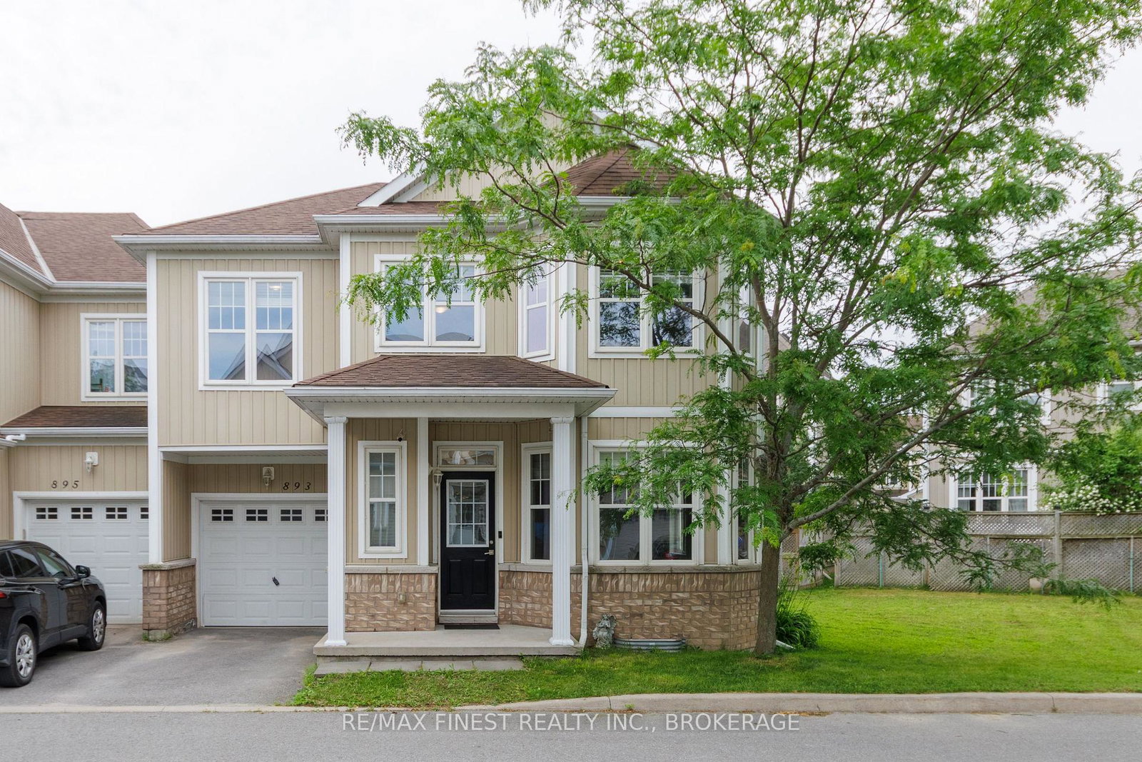 893-ascot-lane-kingston-ontario-x13597966